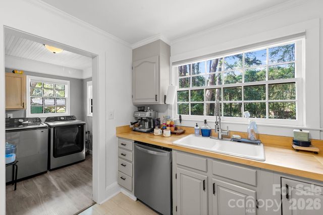 350 Jefferson Street E, York, SC 29745