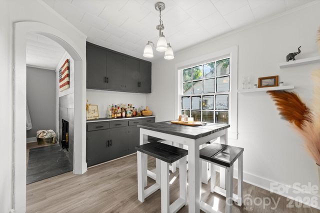 350 Jefferson Street E, York, SC 29745