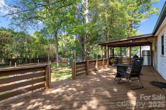 350 Jefferson Street E, York, SC 29745