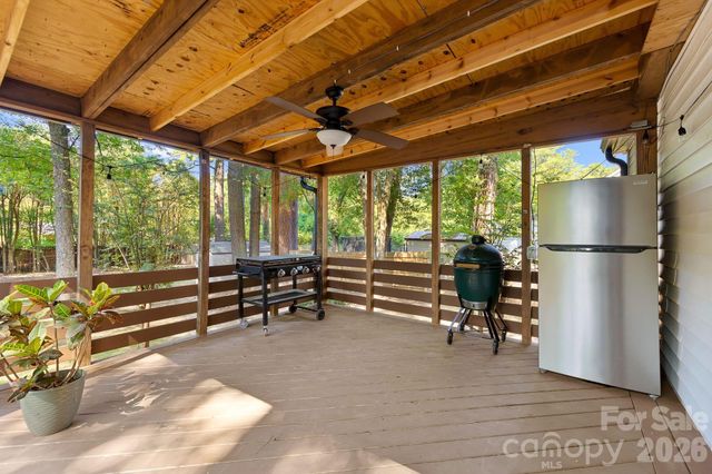 350 Jefferson Street E, York, SC 29745