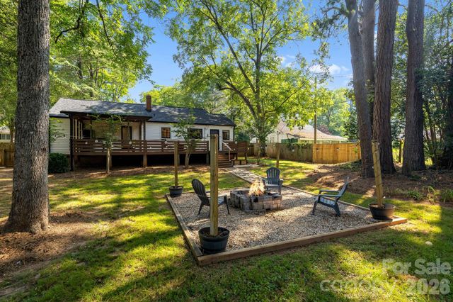 350 Jefferson Street E, York, SC 29745