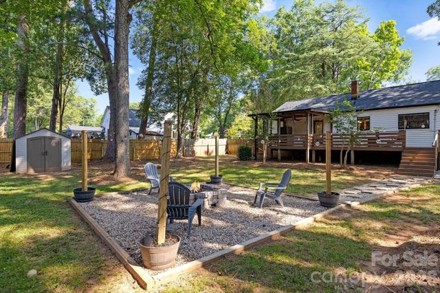 350 Jefferson Street E, York, SC 29745