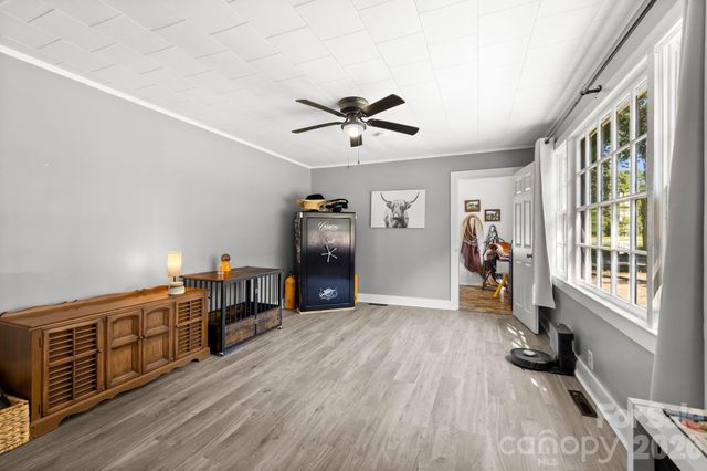 350 Jefferson Street E, York, SC 29745