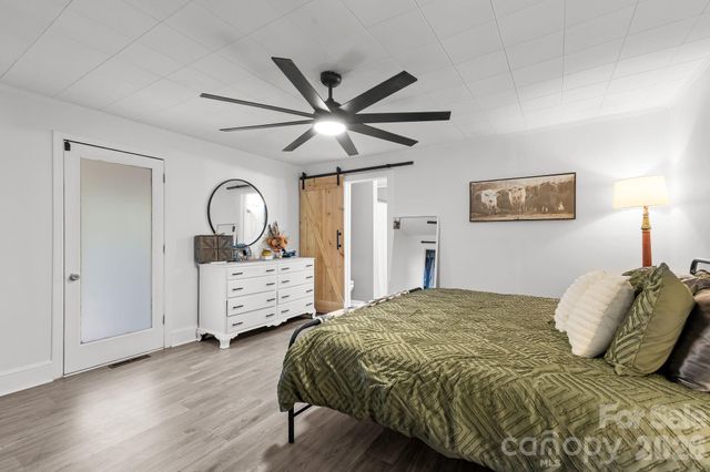 350 Jefferson Street E, York, SC 29745