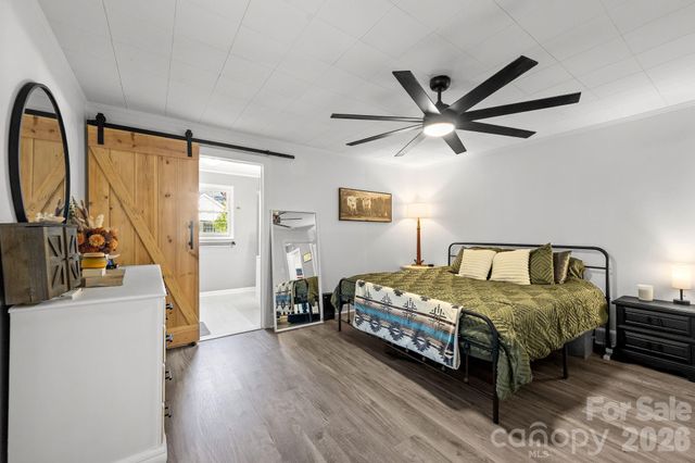 350 Jefferson Street E, York, SC 29745