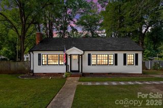 350 Jefferson Street E, York, SC 29745