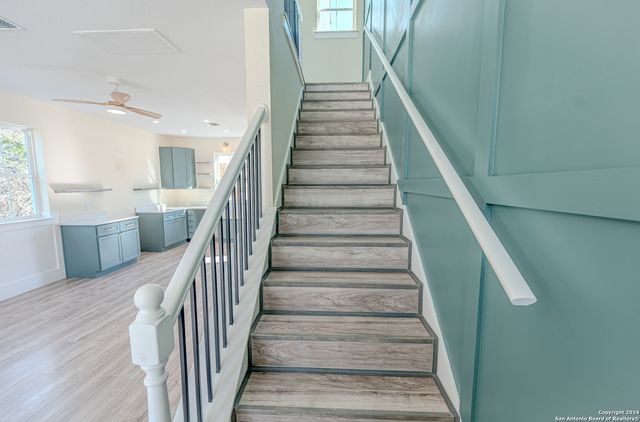 7828 Whartons Dock, Bandera, TX 78003