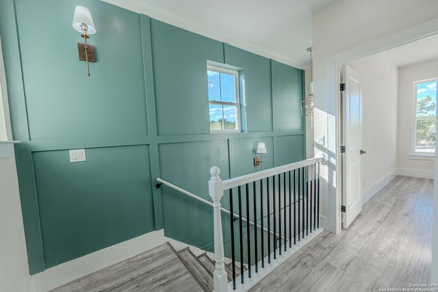 7828 Whartons Dock, Bandera, TX 78003