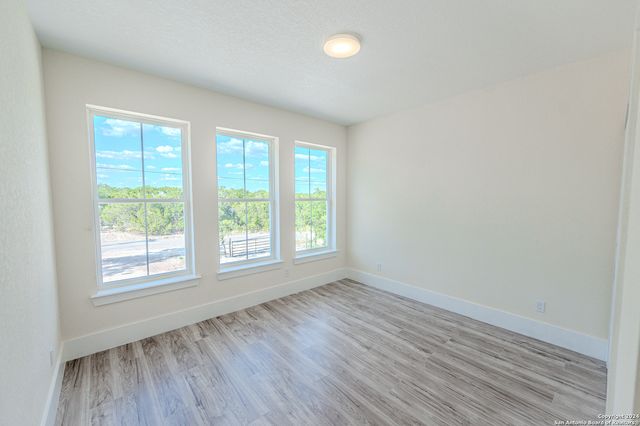 7828 Whartons Dock, Bandera, TX 78003