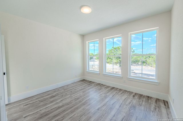 7828 Whartons Dock, Bandera, TX 78003