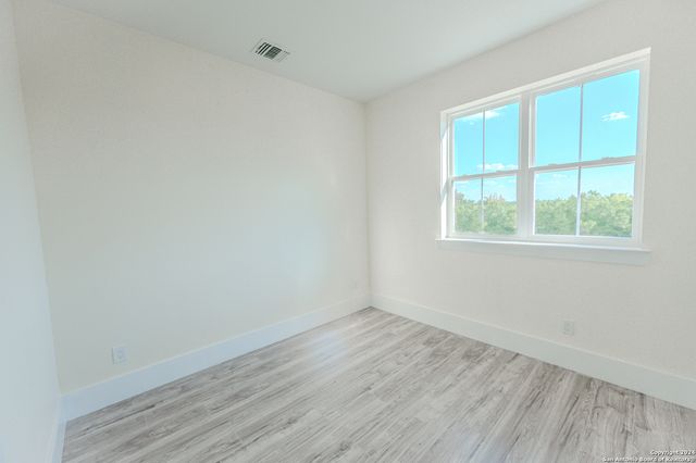 7828 Whartons Dock, Bandera, TX 78003