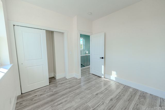 7828 Whartons Dock, Bandera, TX 78003