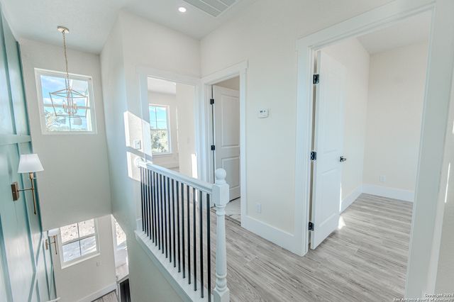 7828 Whartons Dock, Bandera, TX 78003