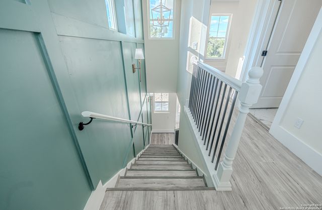 7828 Whartons Dock, Bandera, TX 78003