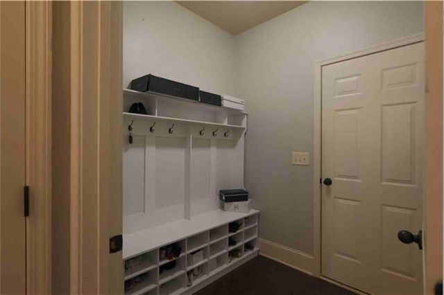 3125 Pleasant Valley Trail, Cumming, GA 30028
