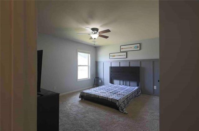 3125 Pleasant Valley Trail, Cumming, GA 30028
