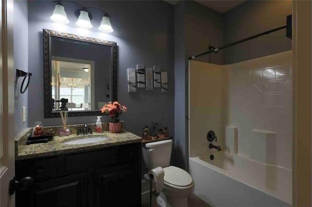 3125 Pleasant Valley Trail, Cumming, GA 30028