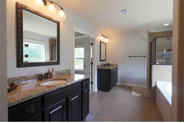 3125 Pleasant Valley Trail, Cumming, GA 30028