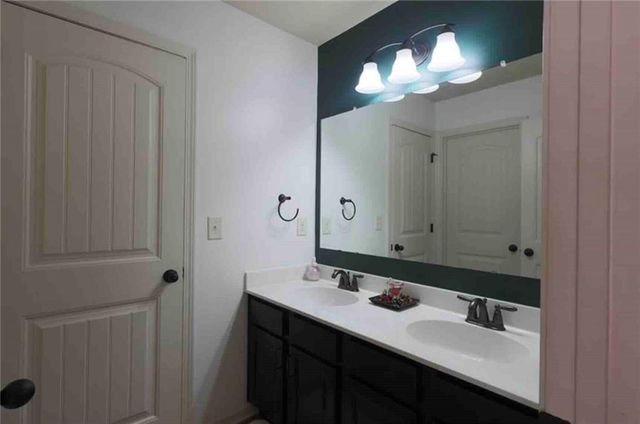 3125 Pleasant Valley Trail, Cumming, GA 30028
