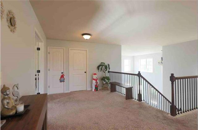 3125 Pleasant Valley Trail, Cumming, GA 30028