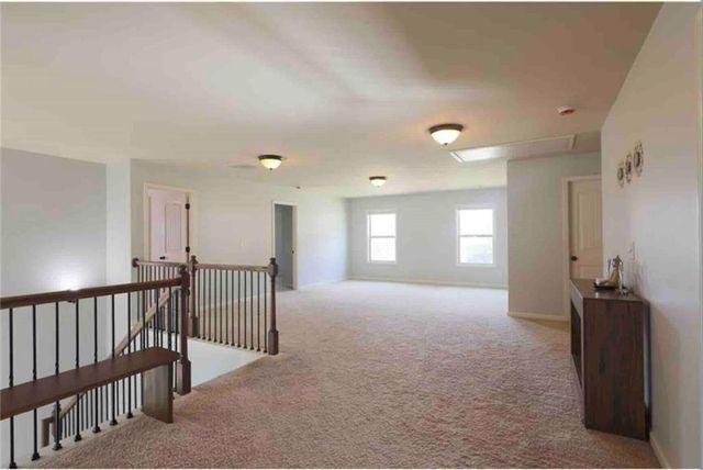 3125 Pleasant Valley Trail, Cumming, GA 30028