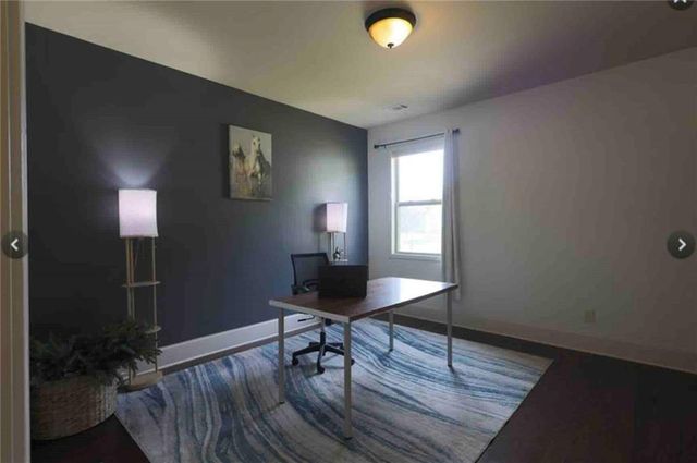 3125 Pleasant Valley Trail, Cumming, GA 30028