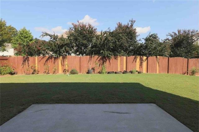 3125 Pleasant Valley Trail, Cumming, GA 30028