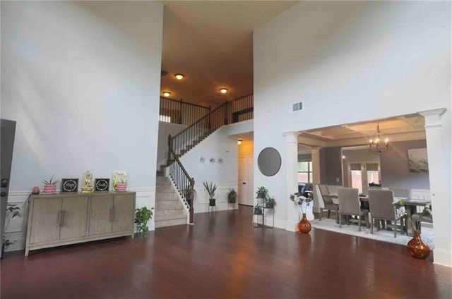 3125 Pleasant Valley Trail, Cumming, GA 30028