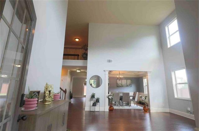 3125 Pleasant Valley Trail, Cumming, GA 30028