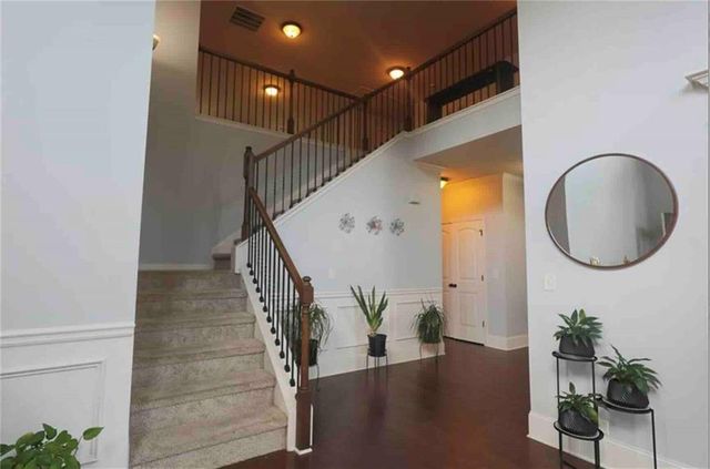 3125 Pleasant Valley Trail, Cumming, GA 30028