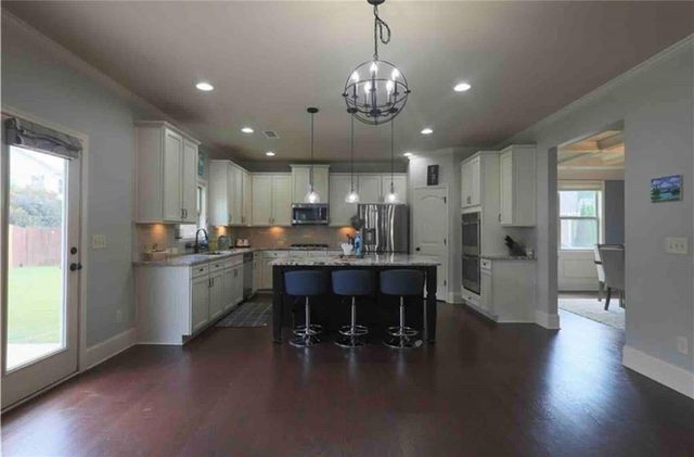 3125 Pleasant Valley Trail, Cumming, GA 30028