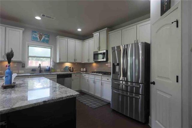 3125 Pleasant Valley Trail, Cumming, GA 30028