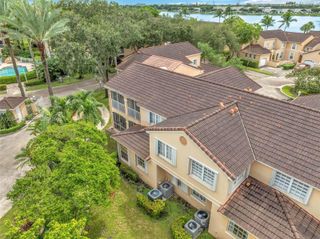 14611 Balgowan Road 103-1, Miami Lakes, FL 33016