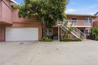 10128 Walnut E, Bellflower, CA 90706