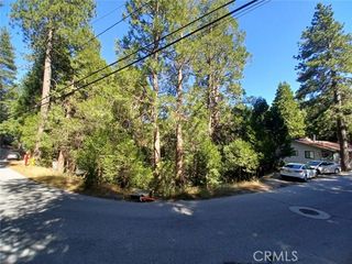 0 Club House Drive, Twin Peaks, CA 92391