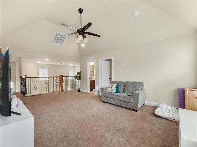 5916 Adair Lane, Mckinney, TX 75070