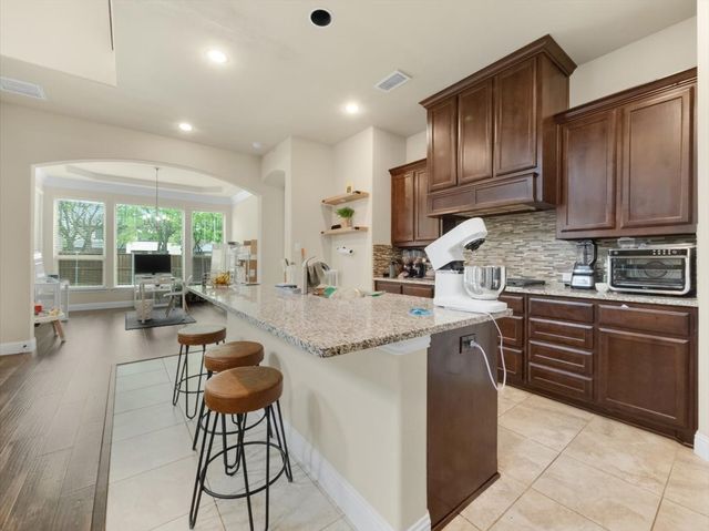 5916 Adair Lane, Mckinney, TX 75070