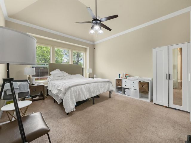 5916 Adair Lane, Mckinney, TX 75070