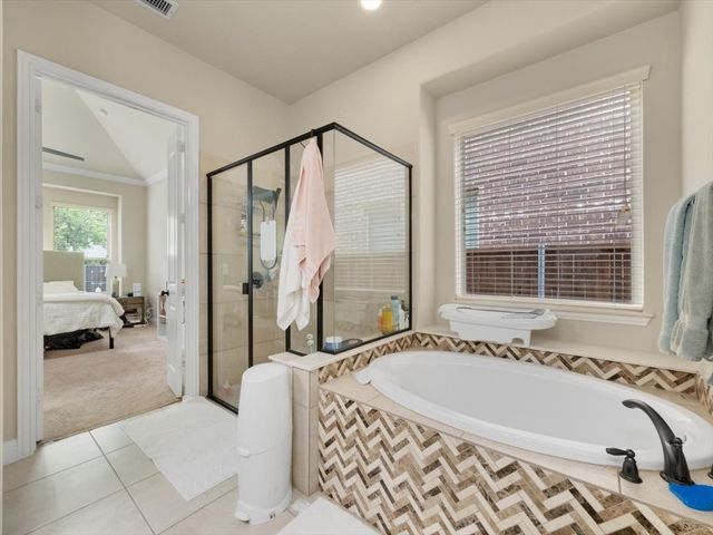 5916 Adair Lane, Mckinney, TX 75070