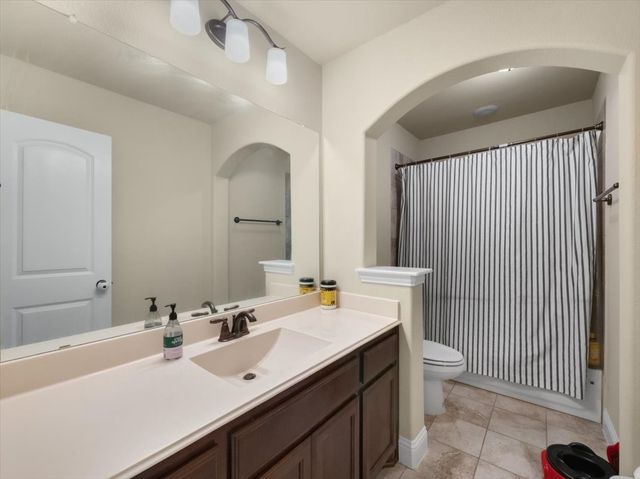 5916 Adair Lane, Mckinney, TX 75070