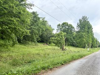 3459 Ella West Cir, Lynnville, TN 38472