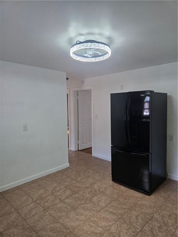 89 Columbia Avenue, Pawtucket, RI 02860