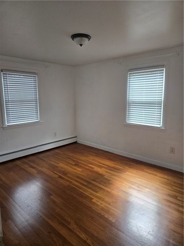 89 Columbia Avenue, Pawtucket, RI 02860