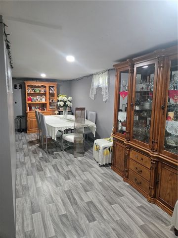89 Columbia Avenue, Pawtucket, RI 02860