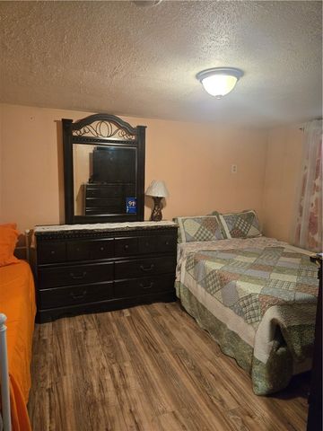 89 Columbia Avenue, Pawtucket, RI 02860