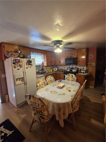 89 Columbia Avenue, Pawtucket, RI 02860