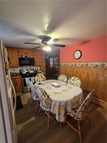 89 Columbia Avenue, Pawtucket, RI 02860