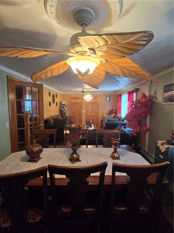 89 Columbia Avenue, Pawtucket, RI 02860