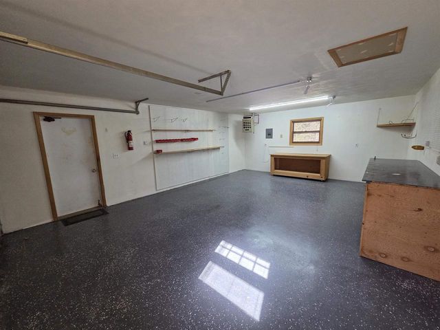 3221 Dover Court, Janesville, WI 53546