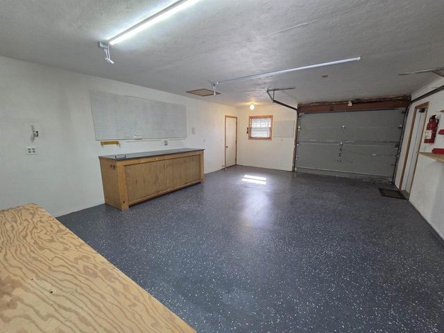 3221 Dover Court, Janesville, WI 53546